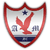 Aguia de Maraba U20