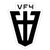 VF4 (W)