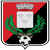 US Fiorenzuola U19