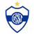 9 de Julio Chacabuco