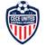 Cece United