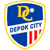Depok City