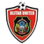 Bandung United