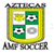Aztecas AMF Soccer