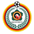 Valle de Xico FC