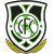 CF Cadereyta