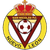 San Nicolas FC