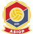 ASIOP FC