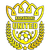 Karawang United