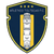 Club Atletico Toltecas FC