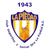 Club la Piedad FC
