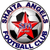 Shaita Angels FC (W)