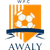 ASC Wally Daan