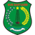 Persimuba Musi Banyuasin