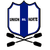 Union del Norte