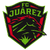 Juarez FC II
