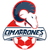 Cimarrones Sonora FC III