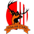 Penajam Utama