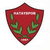 Hatayspor (W)