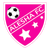 Alesha FC Makassar