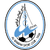 Al-Wakrah SC Reserves