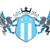 SC Argentino