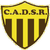 CA Defensores San Roque