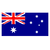 AustraliaU18