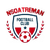 Nsoatreman FC