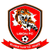 Ubon Krua Napat FC