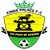 Kings Palace FC