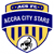 Accra City Stars