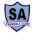Soccer Ambassadors FC (W)