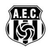 Andira AC Youth