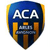 AC Arles-Avignon