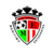 SV Estudiantes