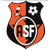 SV Atletico Santa Fe