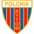 Polonia Bytom (Youth)