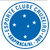 Cruzeiro Arapiraca