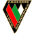 Zaglebie Sosnowiec (Youth)
