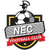 NEC FC Bugolobi