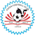 Catda FC