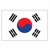 Korea Republic U18