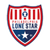 Philadelphia Lone Star