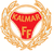 IFK Kalmar (w)