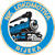 NK Lokomotiva Rijeka
