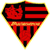 Bucaneros de Matamoros