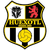 Atletico Huejutla