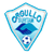 Orgullo Surtam