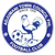 Adjumani Town FC